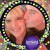 lauraborne70